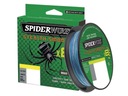 SpiderWire Stealth Smooth 8 opletenie 0,23 mm/150 m