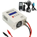 TESTER KAPACITY BATÉRIE 20A 85W