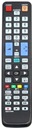 Diaľkové ovládanie Samsung LE32C580J1K LE32C630 LE32C630K1W HQ