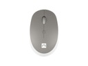 NATEC HARRIER 2 BEZDRÔTOVÁ MYŠ 1600DPI BT 5.1