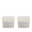 DAVINES NOUNOU REGENERAČNÝ KONDICIONÉR 2X250ML SET