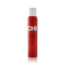 CHI Shine Infusion Lesklý lak 150 g