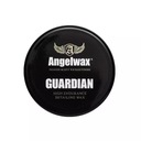 Angelwax GUARDIAN 33ml Permanentný vosk, až 6 mesiacov