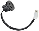 NTY EZC-MZ-010