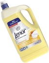 LENOR PROFESSIONAL 5 L LETNÝ VÁNOK