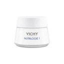 VICHY NUTRILOGIE 1 KRÉM NA TVÁR 50ml