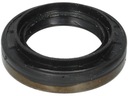SIMER. VOLVO S60 2,5T 04-