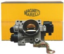 MAGNETI MARELLI PLYN FIAT SEICENTO 1.1 MPI