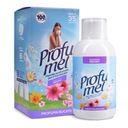 PROFUMEL Pivoňka parfém na pranie 250ml 35pr