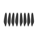 Sada vrtulí PROPELLERS 8 ks pre dron DJI MINI 4 PRO