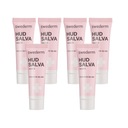 Swederm set Hudsalva Vitamín E masť na suchú pokožku 8ml