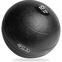 4FIZJO Medicinbal Gravity Slam Ball 10kg