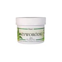 Pečeňovníková masť 150ml Farm-Vix