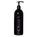 PROFIS ICE BLONDE šampón na vlasy 1000ml
