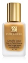 ESTEE LAUDER DVOJITÁ ÚDRŽBA STAY-IN-PLACE 4N2 30 ML