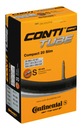 Continental duša 20