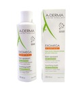 A-Derma Exomega Control upokojujúci sprchový gél (250 ml)