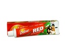 Zubná pasta Dabur červená 200g P1