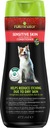 FURMINATOR Kondicionér pre citlivú pokožku pre psov 473 ml