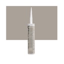 Kerakoll Silicone Color 310ml 43