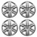 Kryty 14 na HYUNDAI i20 i30 ix20 GETZ MATRIX