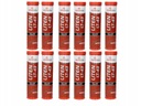 GREASE ORLEN LITEN ŁT 43 400g Tuba 12 ks TOWOT
