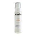 Colourlock Soft Clean - čistiaci prostriedok s penovým aplikátorom 200ml