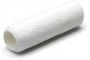 Valček Platinum Antex Maxi 18 cm I5800180009 Anza