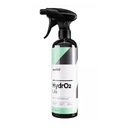 CarPro HydrO2 Lite 0,5 l Quartz Wet Sealant
