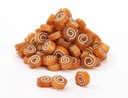 LP SOFT SUSHI KURA A RYBA 500g