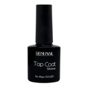 Top Coat SHINE No Wipe 7,5 ml