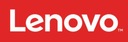 Kábel Lenovo EU KR 1M 3P NON-L