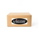 SADA SKRUTKOVAČOV V4432/6 VIGOR