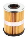 SA13550 VZDUCH FILTER HIFI FILTER