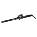 Kulma BaByliss PRO ADVANCED CURL BAB2472TDE 19mm