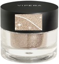 VIPERA GALAXY SHADOW sypká 105 na očné viečka a oči