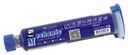 UV LAK NA OPRAVU MECHANIKA DPS DPS LVH900-BY