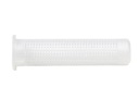 WURTH Sieťovaný návlek SH 80x12mm 20ks.