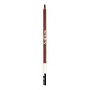 Sisley Phyto-Sourcils Perfect Ceruzka na obočie 02 Chatain 0,55g