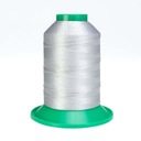 Kord Ariadna Opal 35 1000M Crulton Col 374