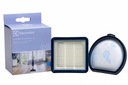 Sada filtrov do vysávača Electrolux PURE F9
