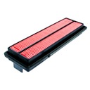 VZDUCHOVÝ FILTER MS HONDA ACCORD VII 2.2 i-CTDi