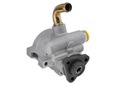 PONUKA JEEP GRAND CHEROKEE 3.1TD 99-, 2.5TD 95-99, CHEROKEE 2.5,