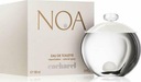 Cacharel Noa edt 50ml toaletná voda