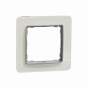 Sedna Elements SDD360801 1-presklený efektový rám