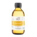 Voda z kvetov harmančeka bio 200 ml
