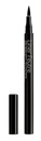Bourjois - Liner Feutre Eyeliner v pere 11 Noir