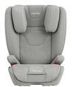 Nuna AACE Autosedačka 15-36 kg 4* ADAC