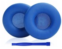 SLUCHÁTKA SPONGE PRE SLÚCHADLÁ JBL TUNE 500 TUNE 510BT SPONGE PADS