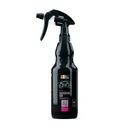 ADBL INTERIOR QD 500ML prípravok na čistenie a osvieženie interiéru